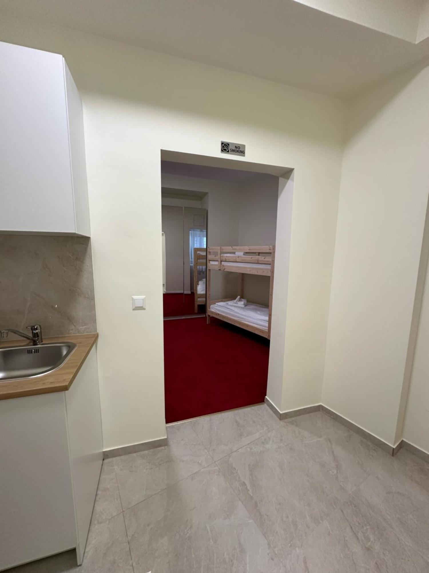 Appartement Datri Petite 6 Vienne