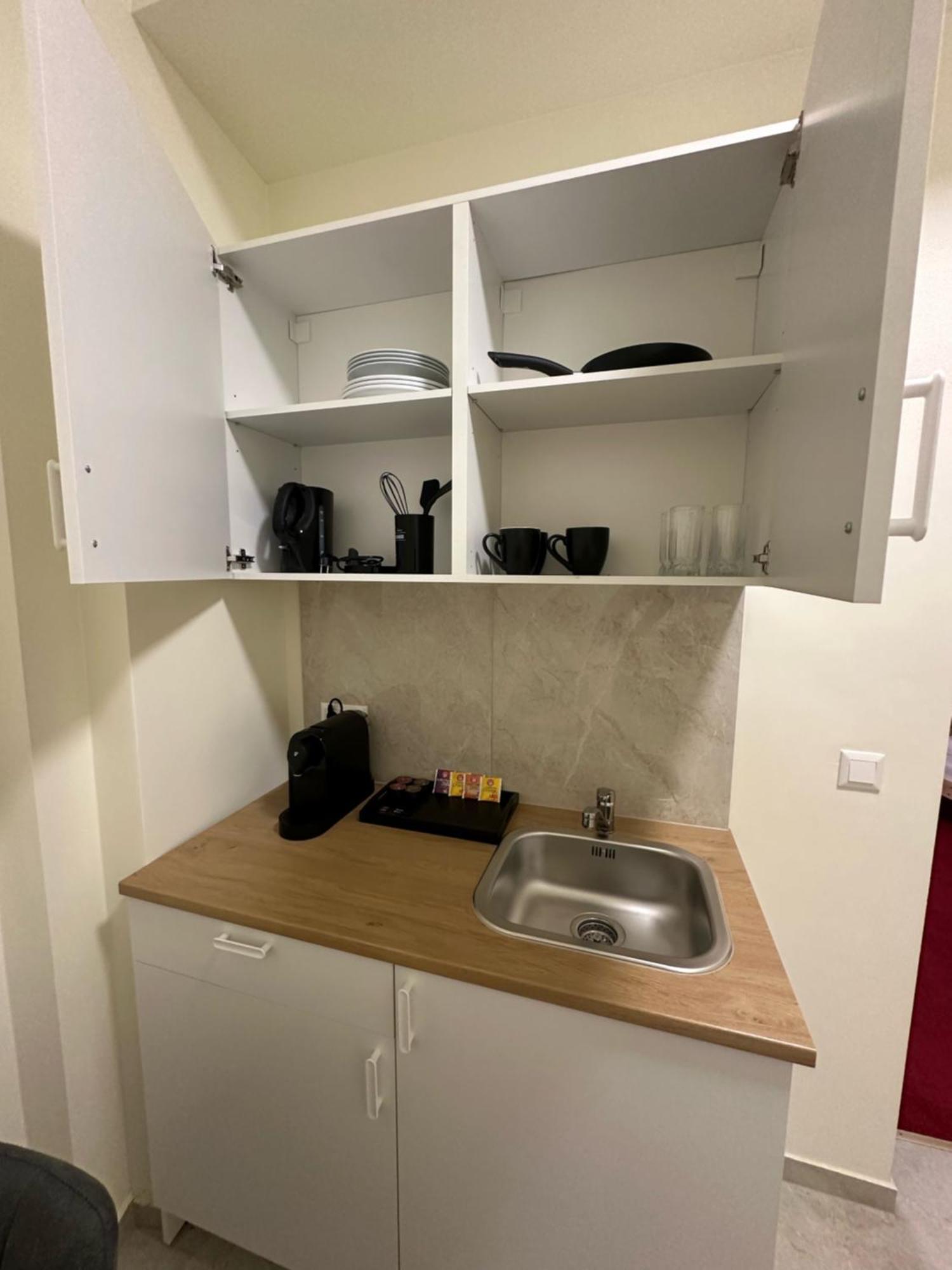 Appartement Datri Petite 6