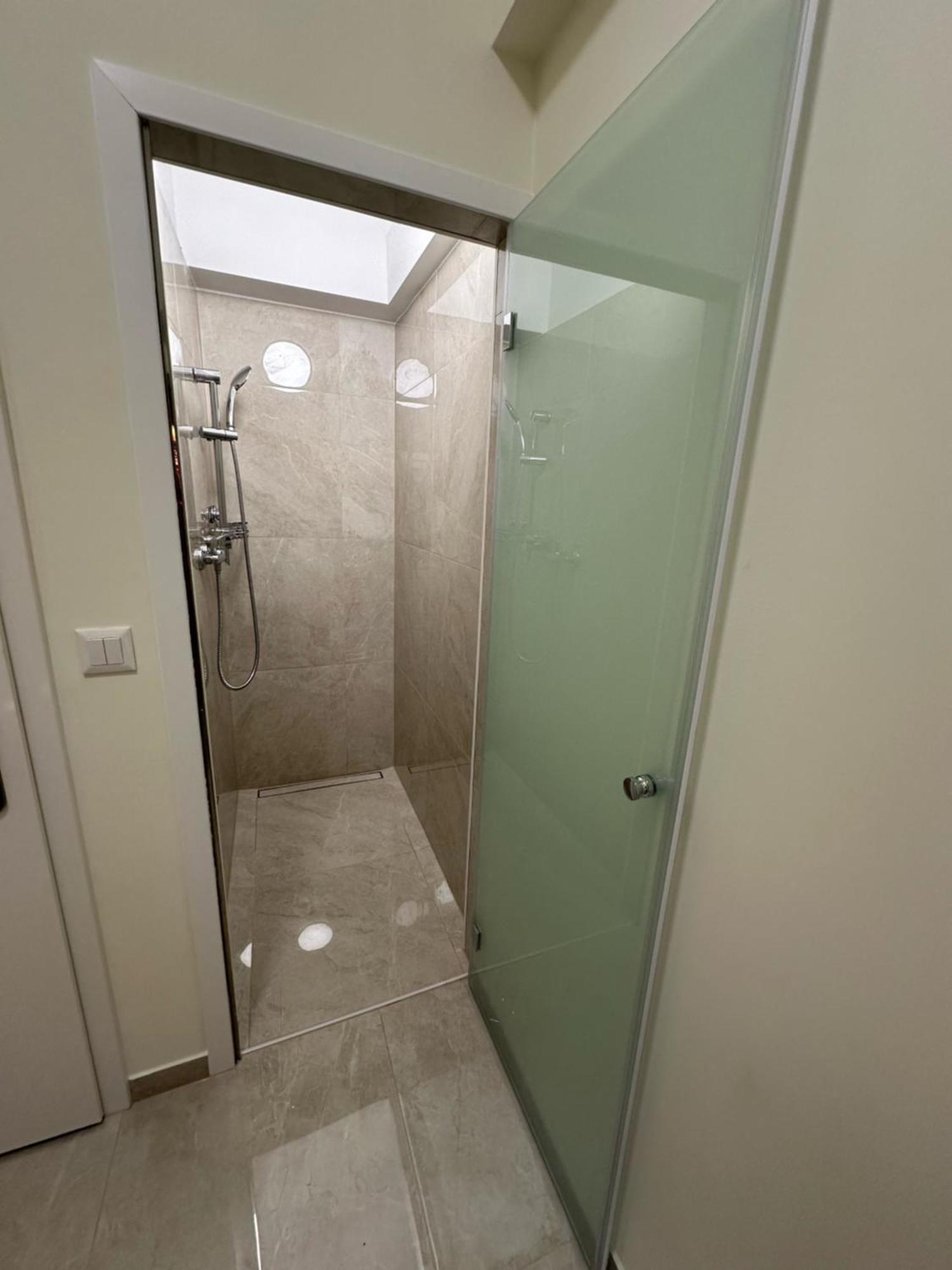 Datri Petite 6 Appartement *